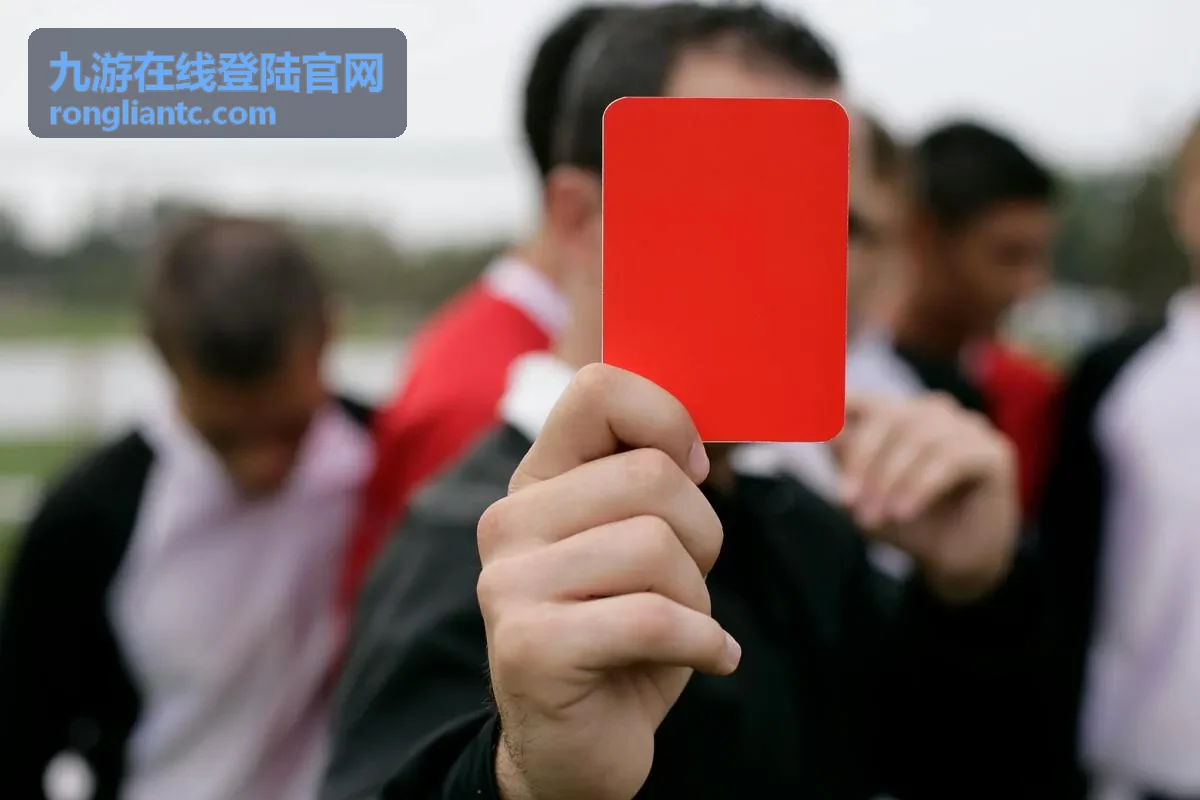 九游在线登陆官网账号安全设置与登录设备管理界面配图