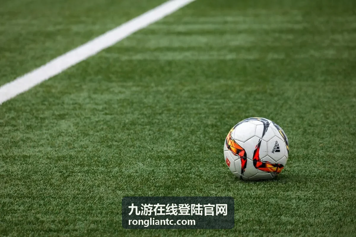 九游在线登陆官网 开服活动与版本预告栏目